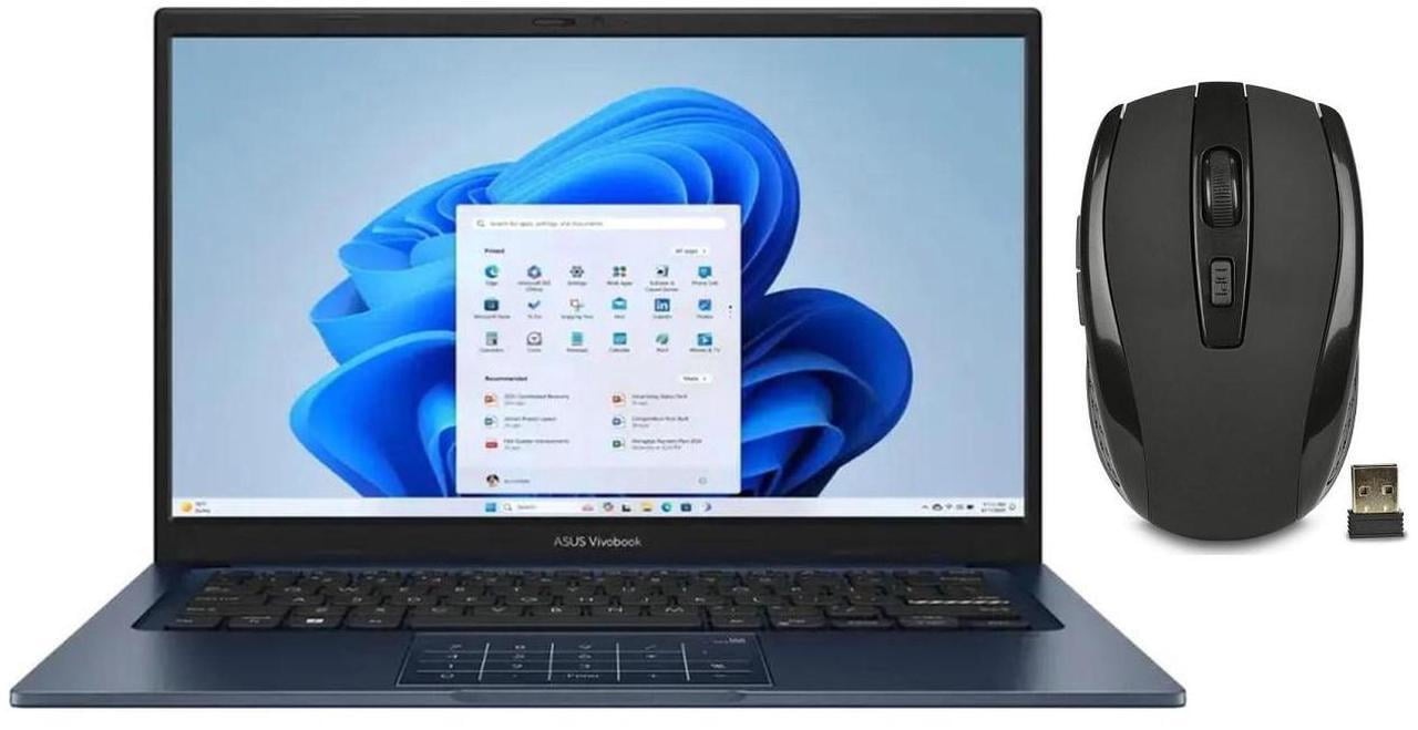 その他ノートPC本体 ASUS Vivobook 15 Intel i7 16GB Windows11 20201125180536_545_.jpg