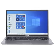 Asus Vivobook 15.6" FHD i5-1135G7 8GB 256GB R565EA-UH51T - Gray