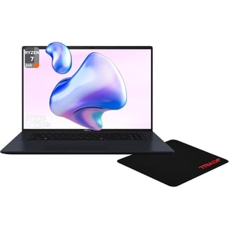 MSI Prestige 16 AI EVO, 16