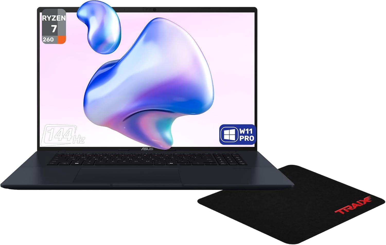 WALMART product image 1