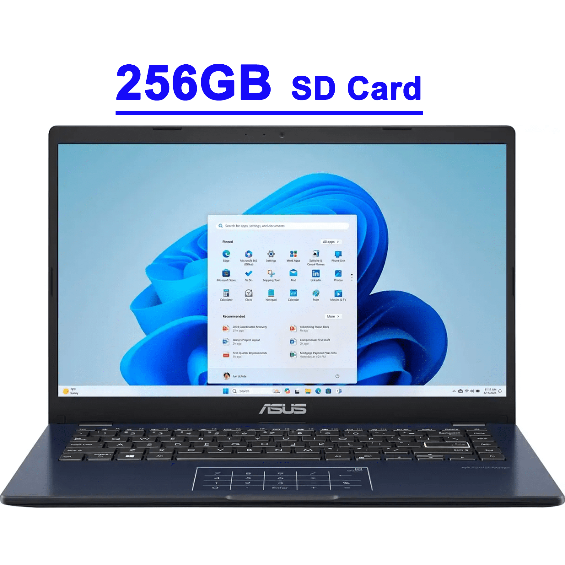 Asus-Vivobook-Go-14-Premium-