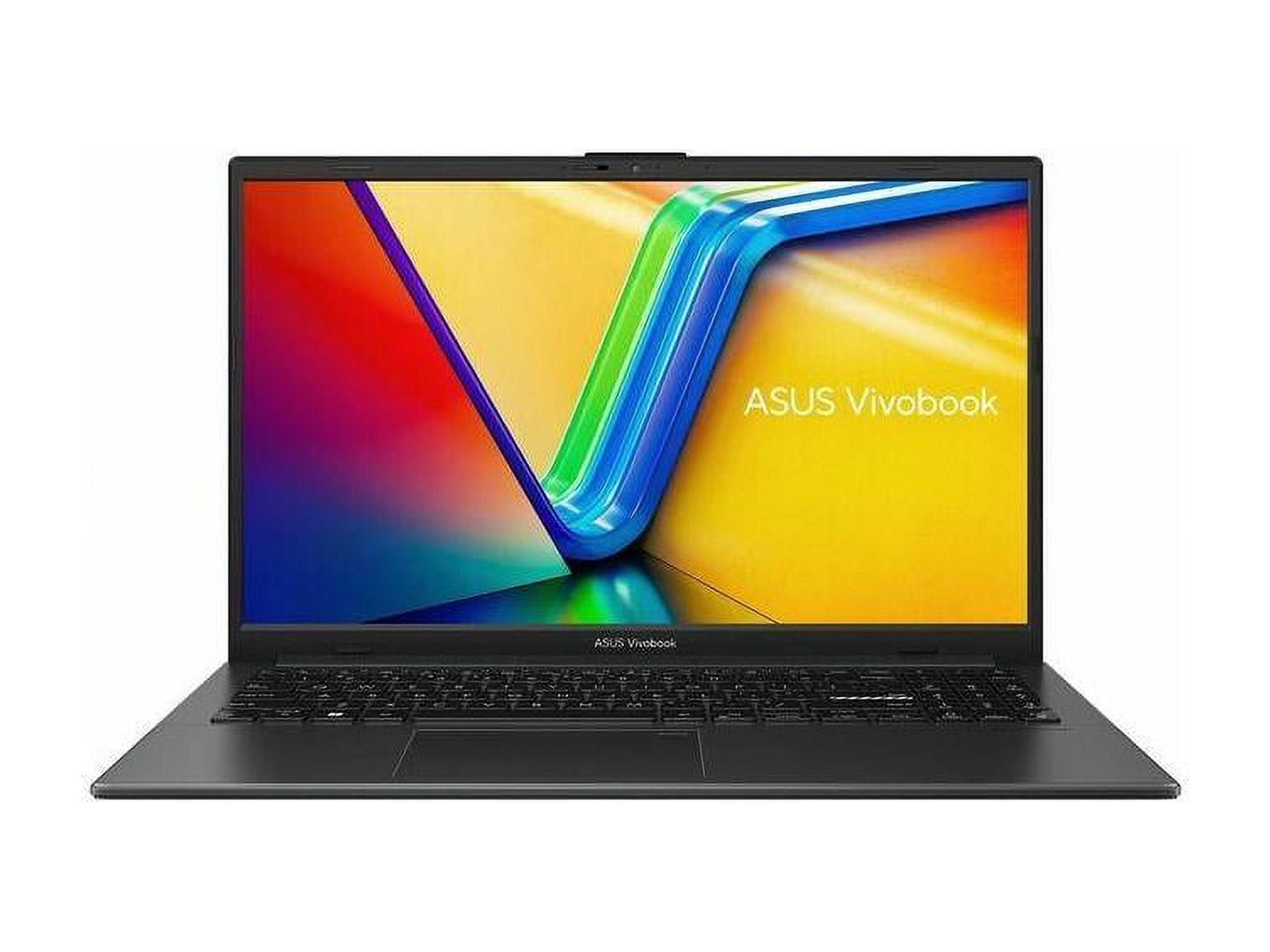 ASUS Vivobook E1504F ノートPC ASUS Vivobook GO おすすめノート新製品｜Windows11搭載 | 15.6