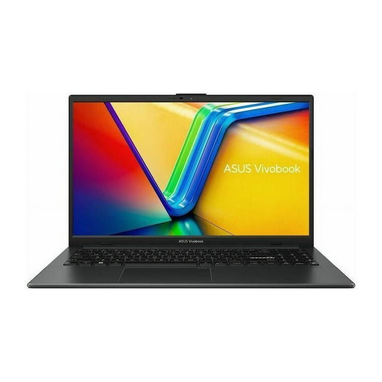 Asus Vivobook Go 15 E1504FA-RS21 15.6