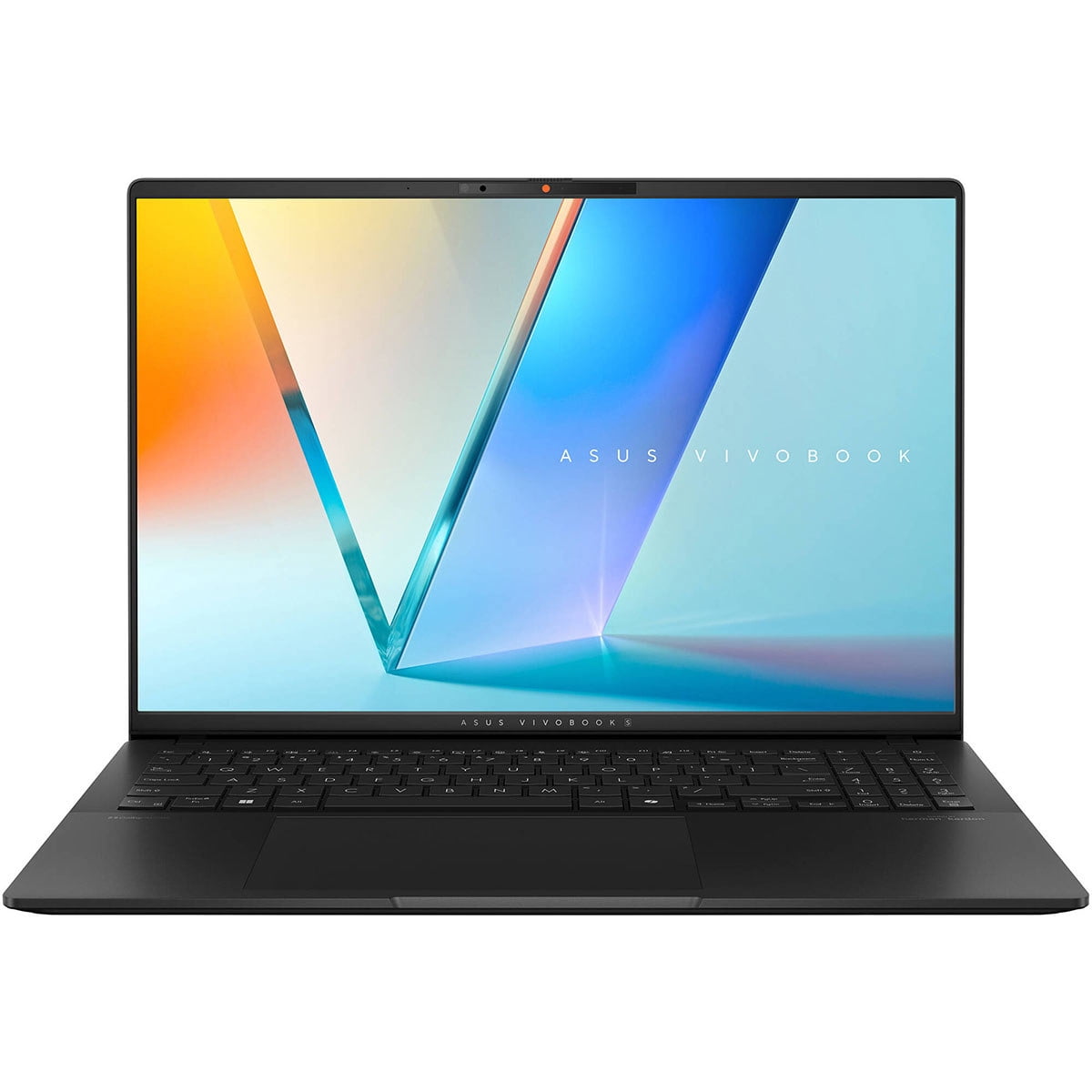 その他ノートPC本体 ASUS Vivobook S16 Ryzen AI 9 32GB 1TBSSD ASUS Vivobook S16 M5606 16