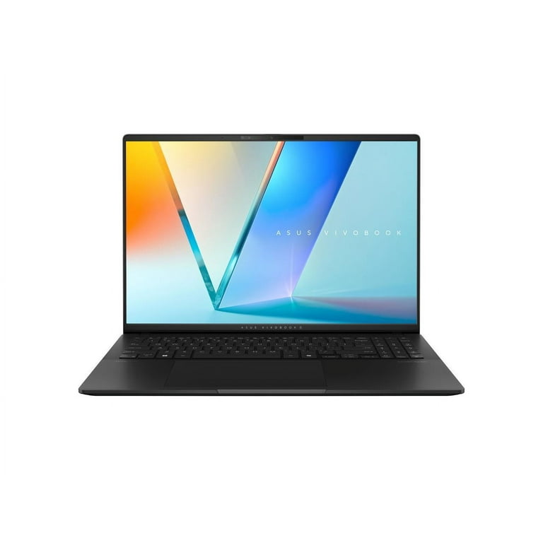 ASUS VivoBook 16.0 ASUS VivoBook 16.0