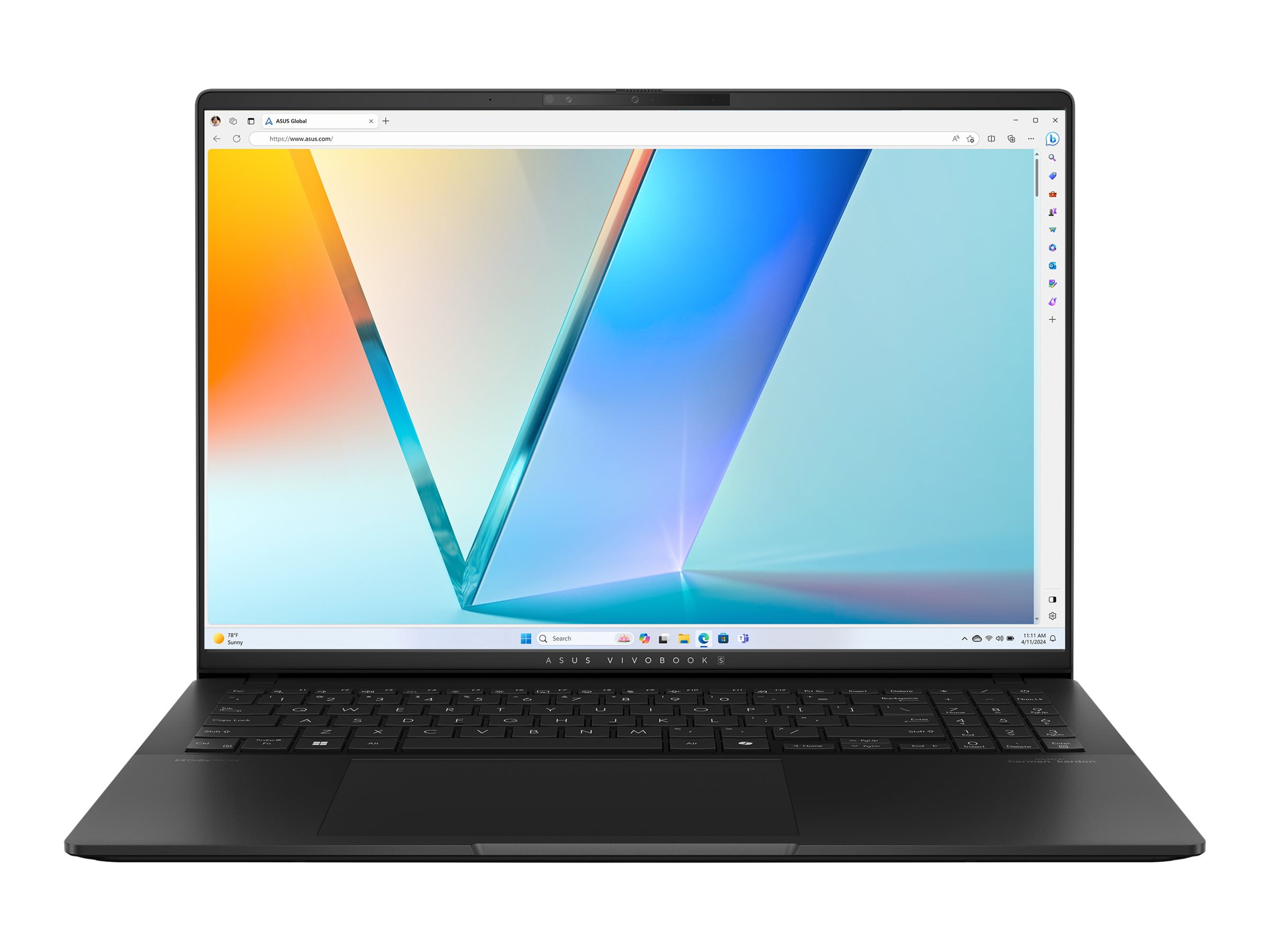 Asus-Vivobook-S-16-S5606-