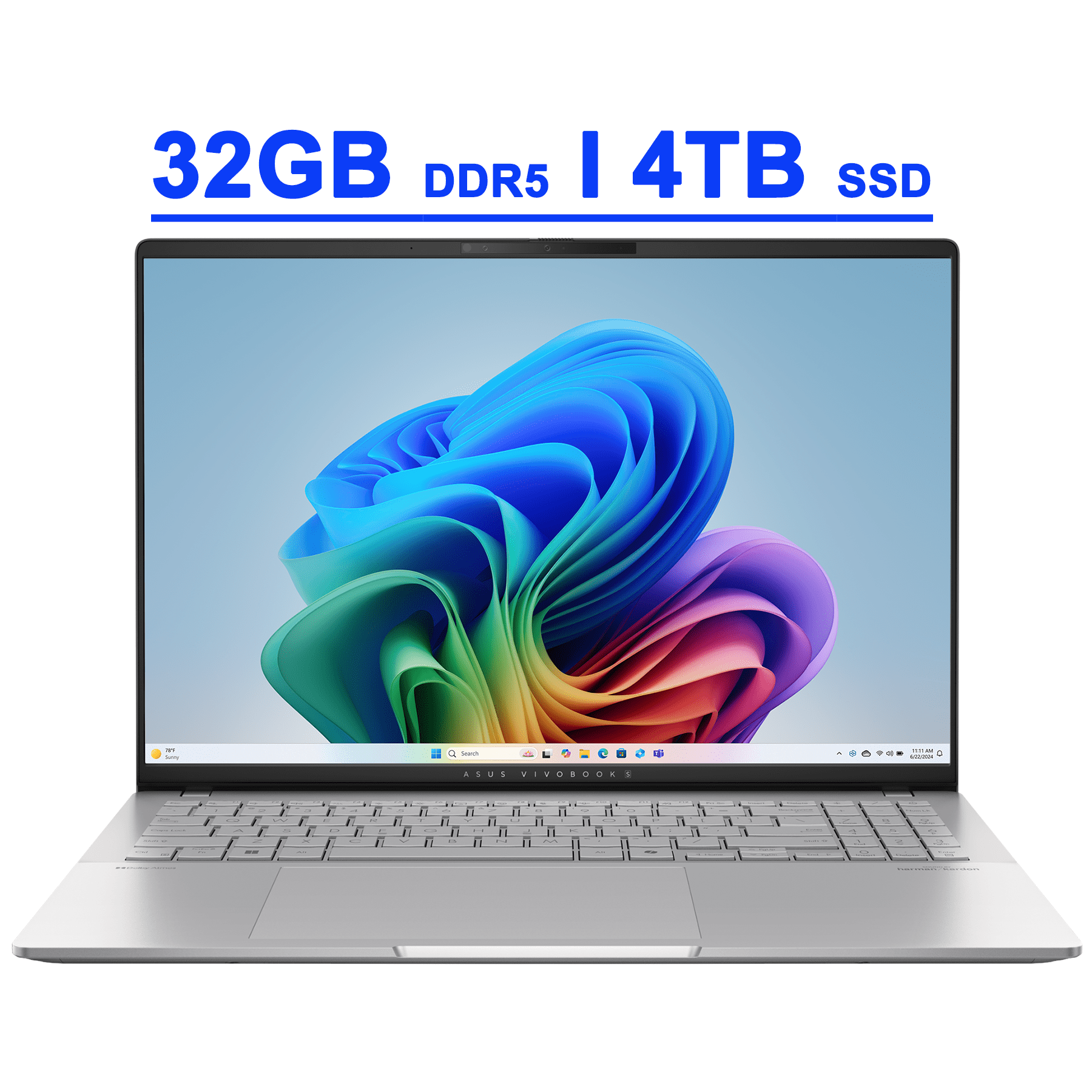 Asus-Vivobook-S16-Premium-AI-