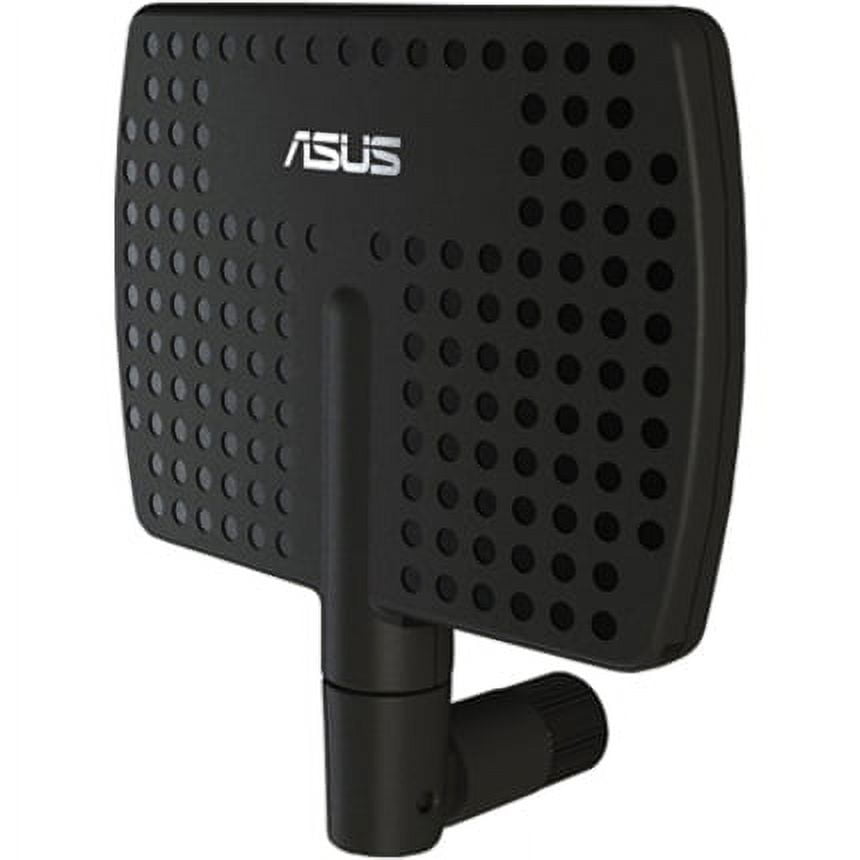 Asus WL-ANT157 Antenna 90-IG1N002M00-0XA0 UPC 610839338900 - 90-IG1N002M00-0XA0