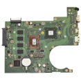 thumbnail image 1 of Asus X200CA Laptop Motherboard 2GB w/ Intel Celeron 1007U 1.5GHz CPU 60NB02X0-MB6030, 1 of 2