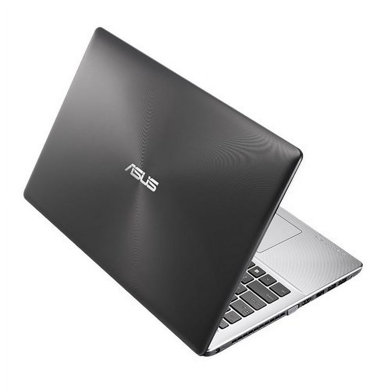 Asus x550iu deals