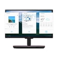 thumbnail image 1 of Asus Zen AiO Z272 Z272SD-XH751T - Intel Core i7-8700T - 16GB DDR4 SDRAM - 2512 GB SSD -NVIDIA GeForce GTX 1050 - Windows 10 Pro - All-in-One Computer - Black, 1 of 34