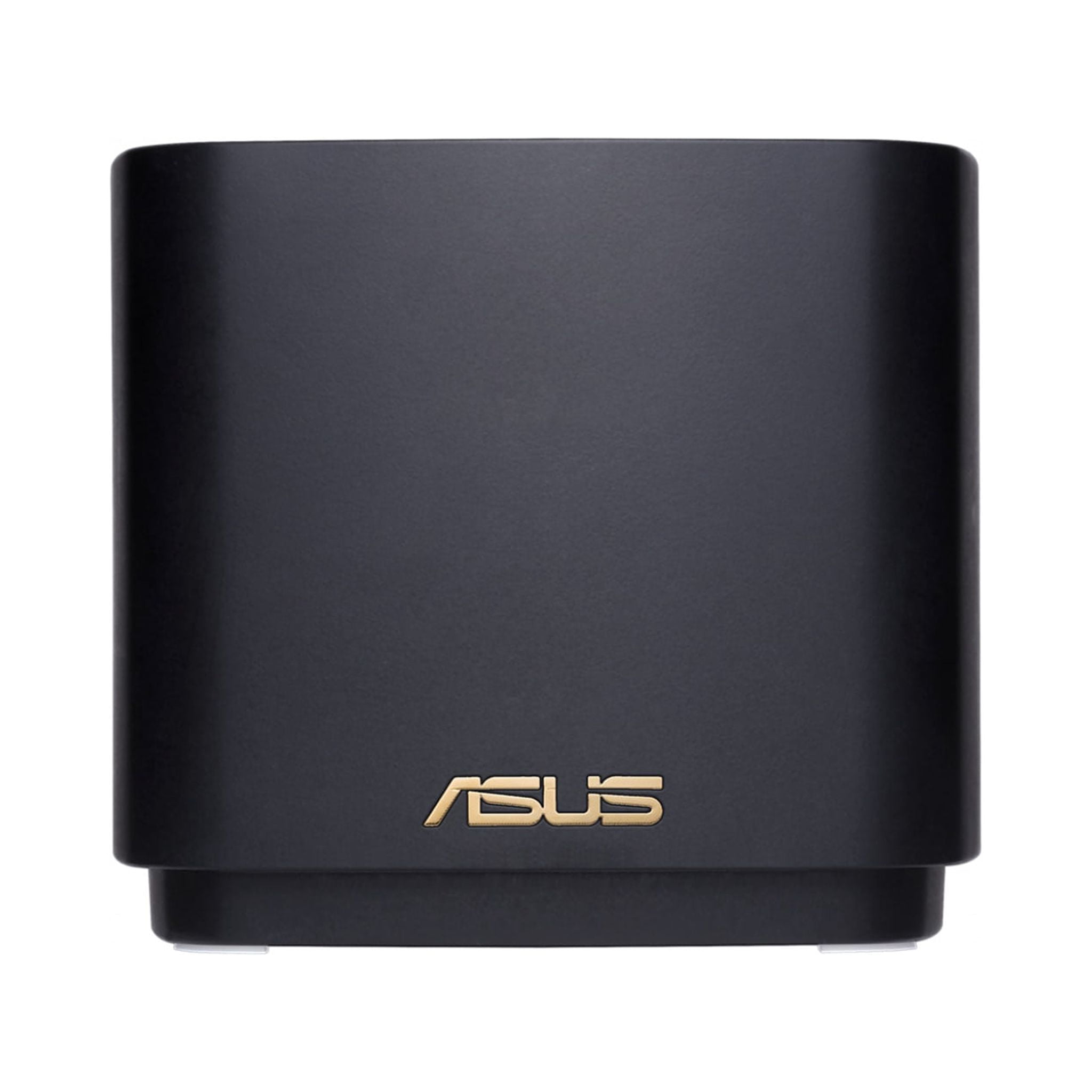 Asus Zen WiFi Mini XD4 AX1800 Gigabit Ethernet Tri-band Wireless Router ...