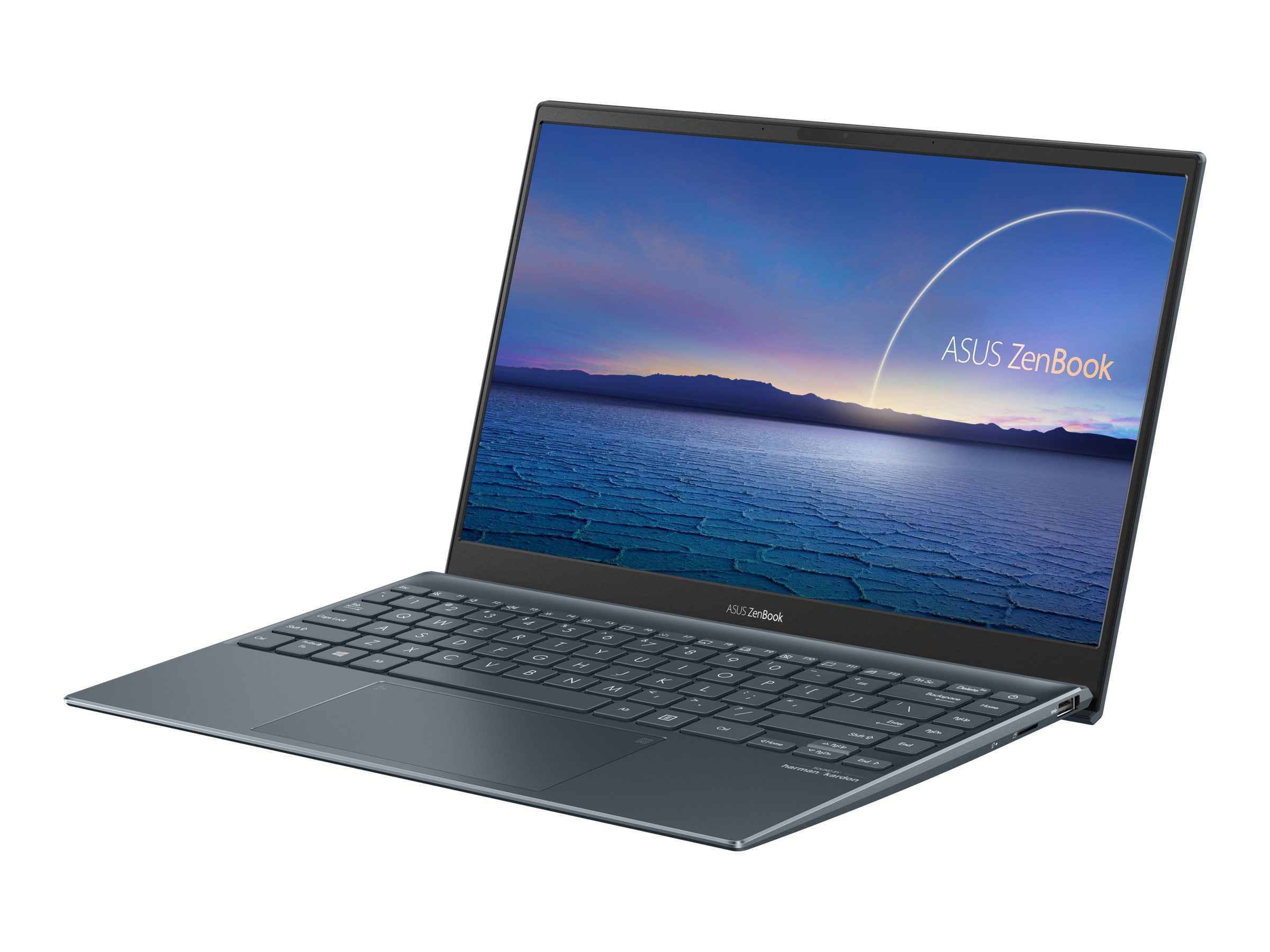 Asus ZenBook 13 13.3
