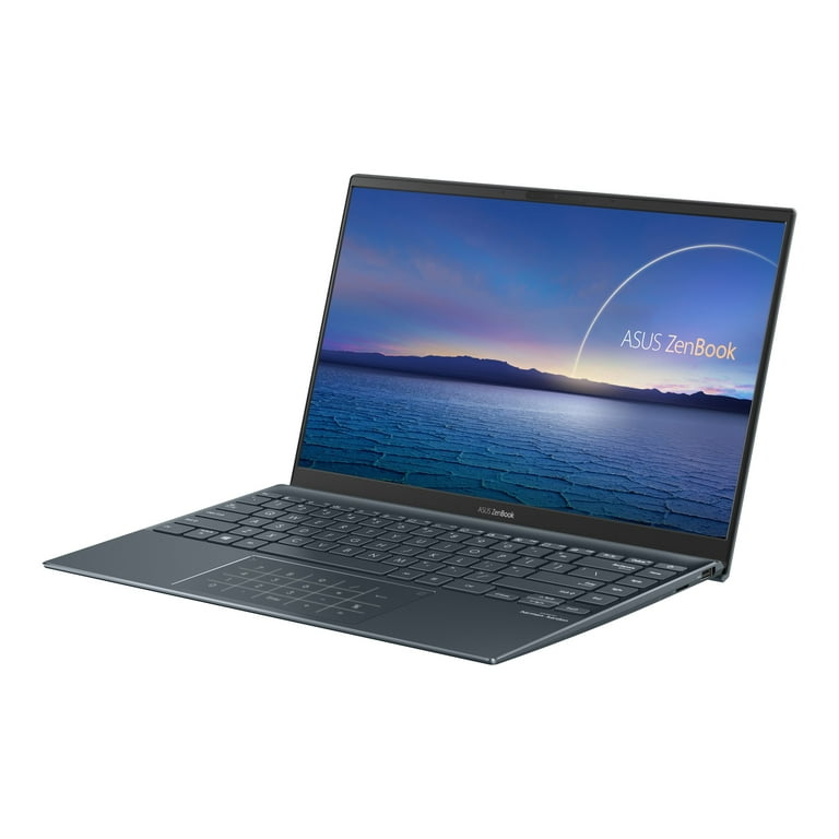 Intel Core I5 Zenbook 14 Ux425e Asus ZenBook 14 14