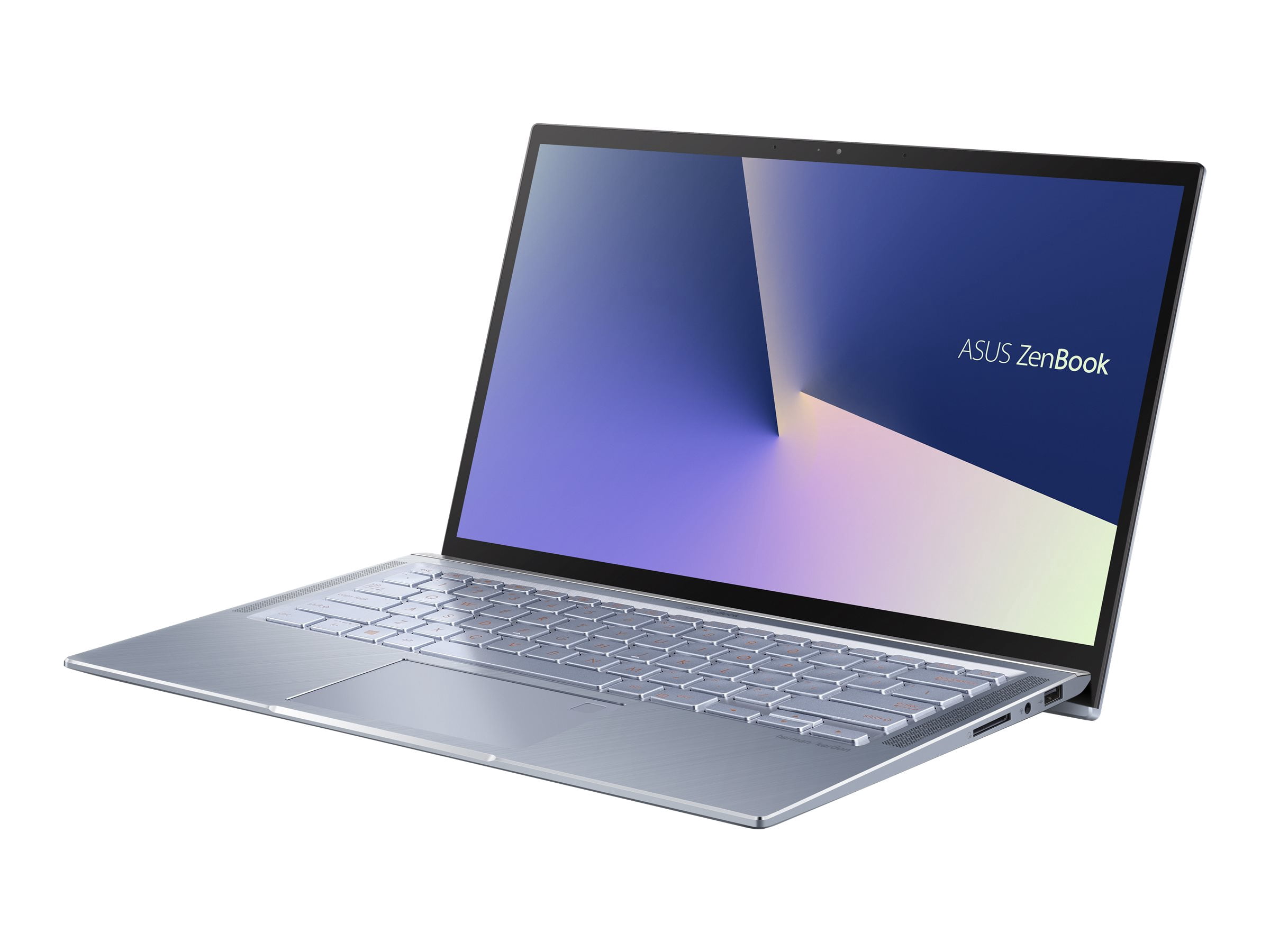 ノートPC 一部不具合有ASUS ZENBOOK UX31A-R5128エイスースゼンブック