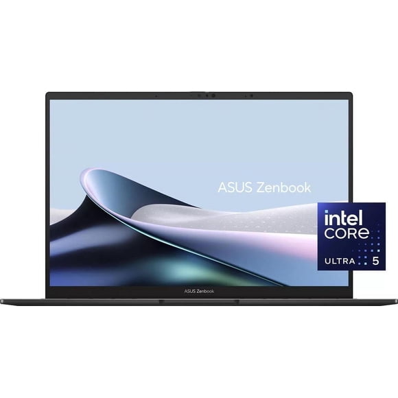 ASUS Zenbooks in Asus Laptops - Walmart.com