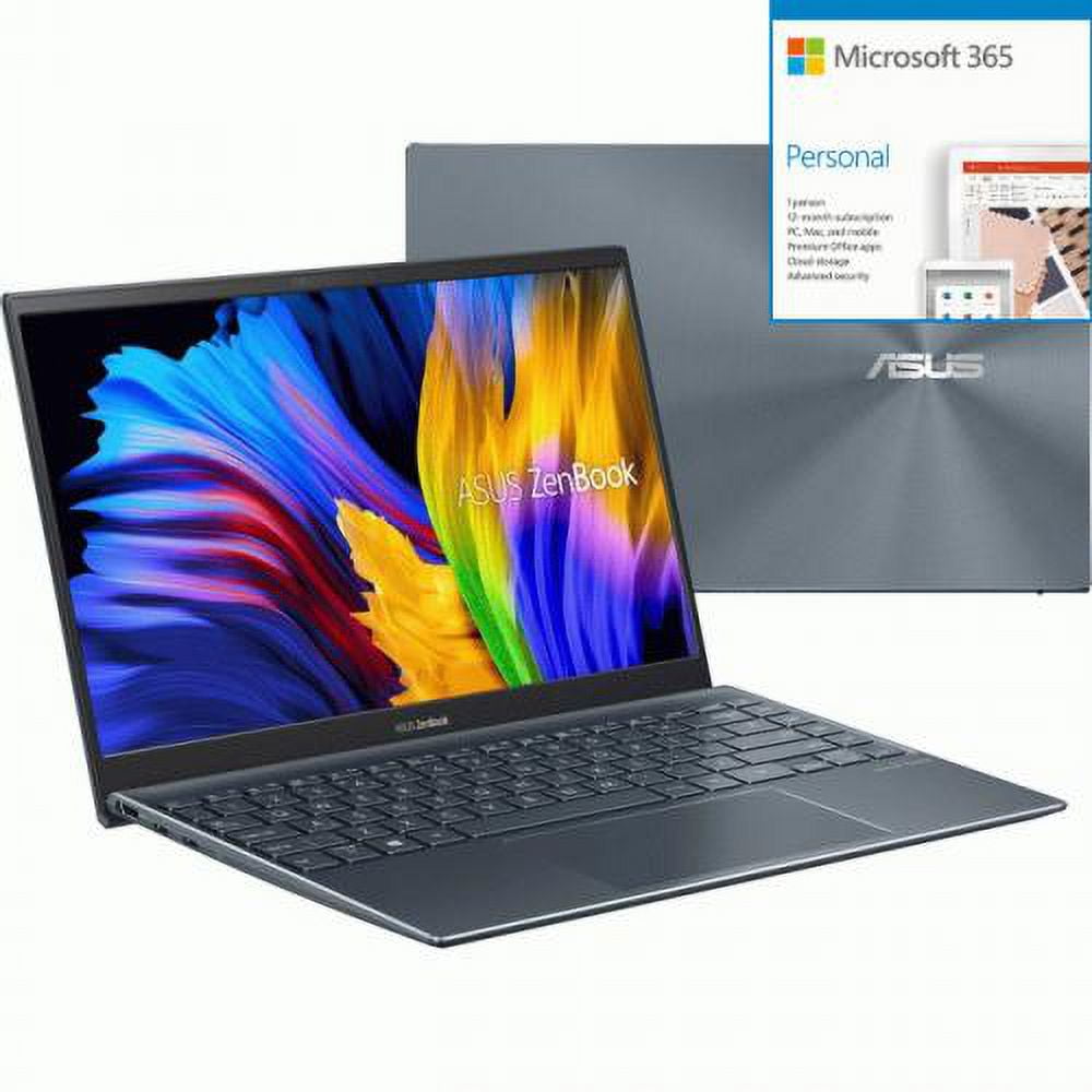 Asus zenbook 2024 um 425