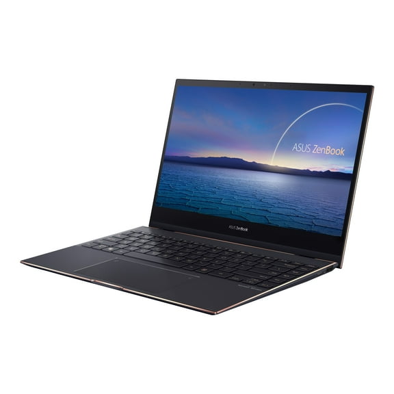 2in1 Asus Ux371ea-xh77t R