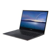 2in1 Asus Ux371ea-xh77t R