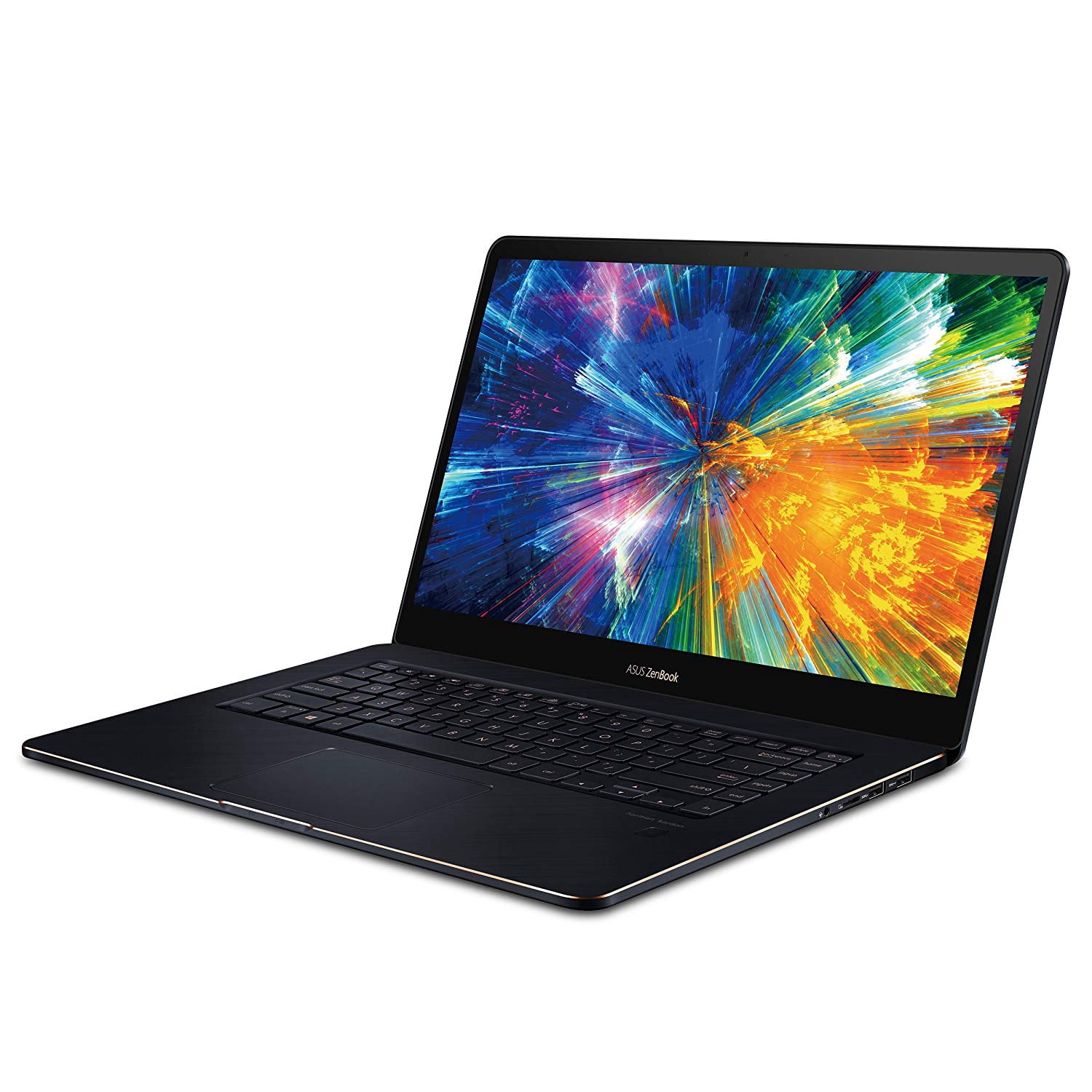 【電池71%】ZenBook Pro i7/16G/512G/GTX1050 Asus-ZenBook-Pro-15-15-6-4K-