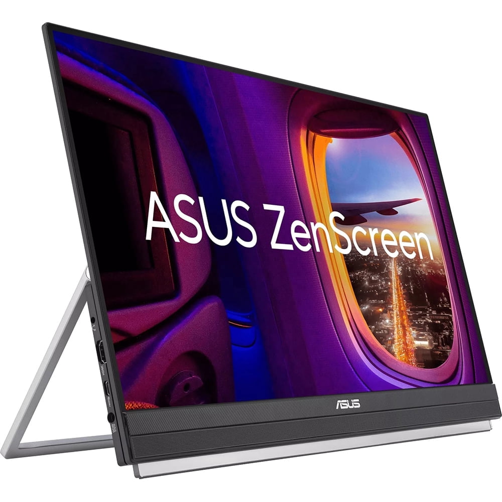 ASUS MB229CF - Walmart.com