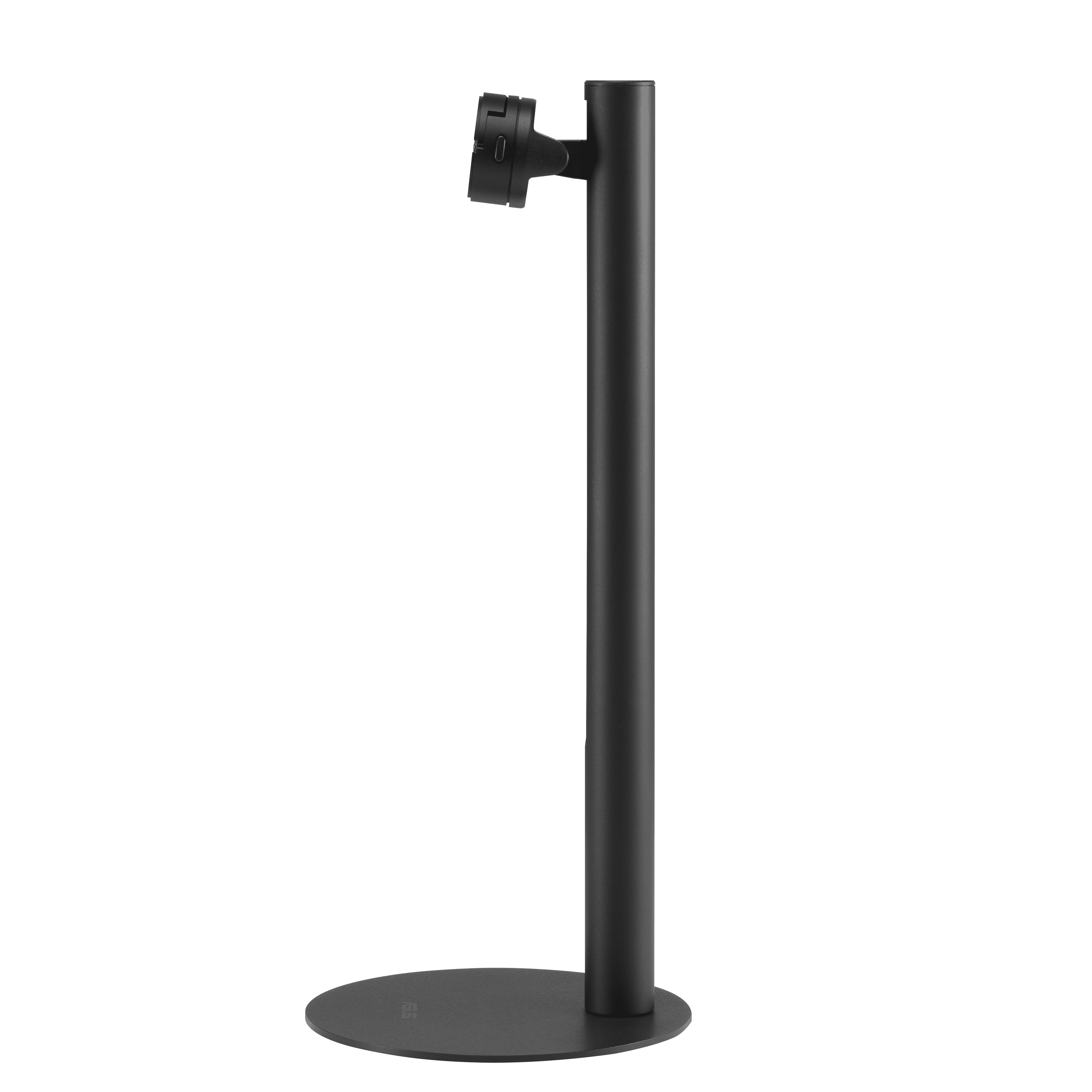 ASUS ZenScreen Stand MTS02D, Portable Monitor Stand, Ergonomic Tilt ...