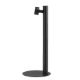 thumbnail image 1 of ASUS ZenScreen Ergonomic Stand for Portable Monitors - MTS02D, 1 of 5