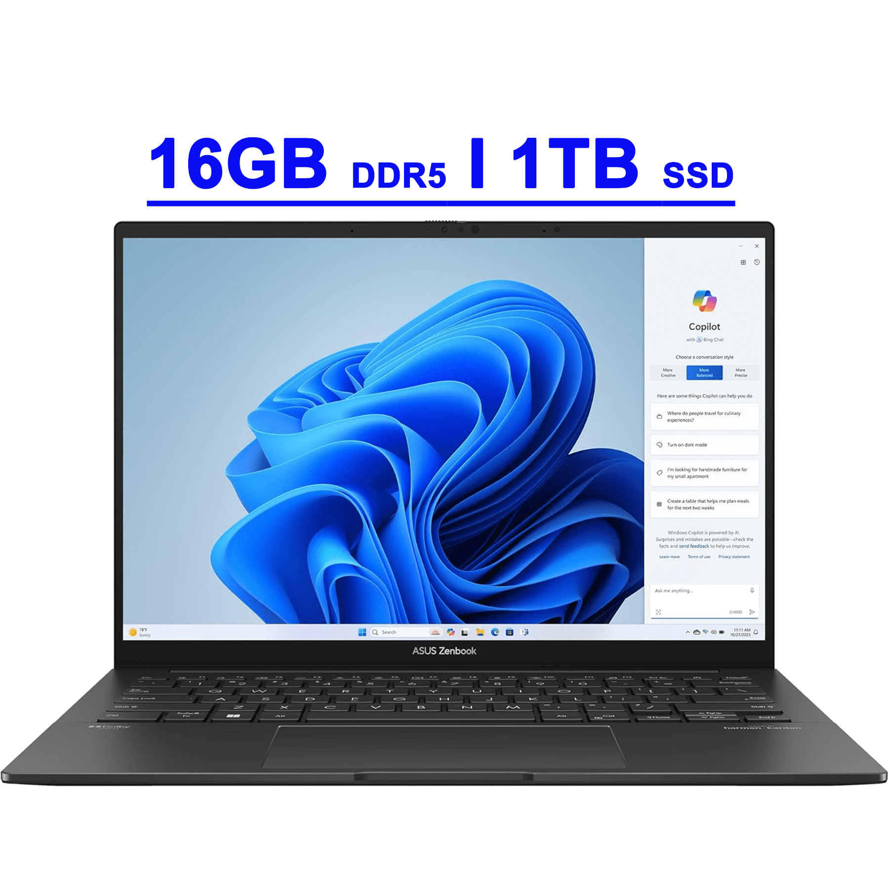 Asus-Zenbook-14-OLED-Business-