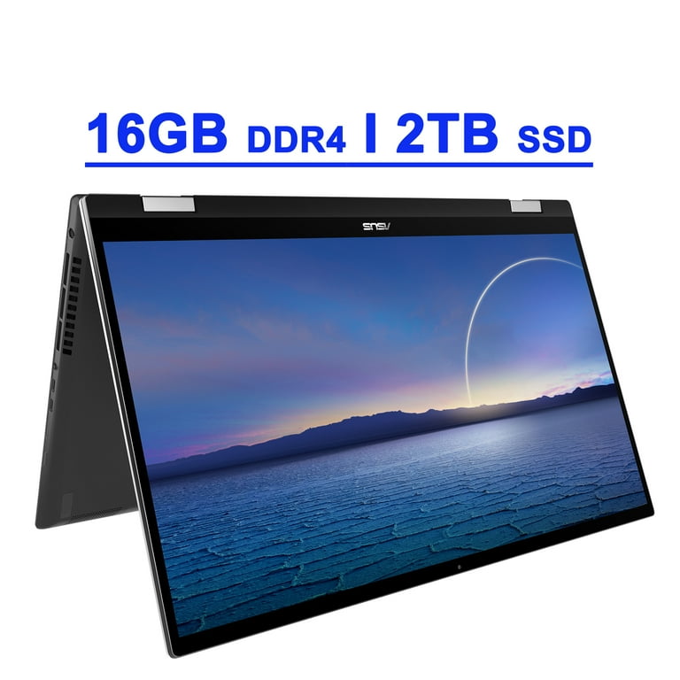 Asus zenbook 15 gtx hot sale