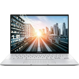ASUS Zenbook 15 Laptop, 15.6” FHD Display, AMD Ryzen 7, 16GB ASUS Zenbook 15 Laptop, 15.6” FHD Display, AMD Ryzen 7, 16GB