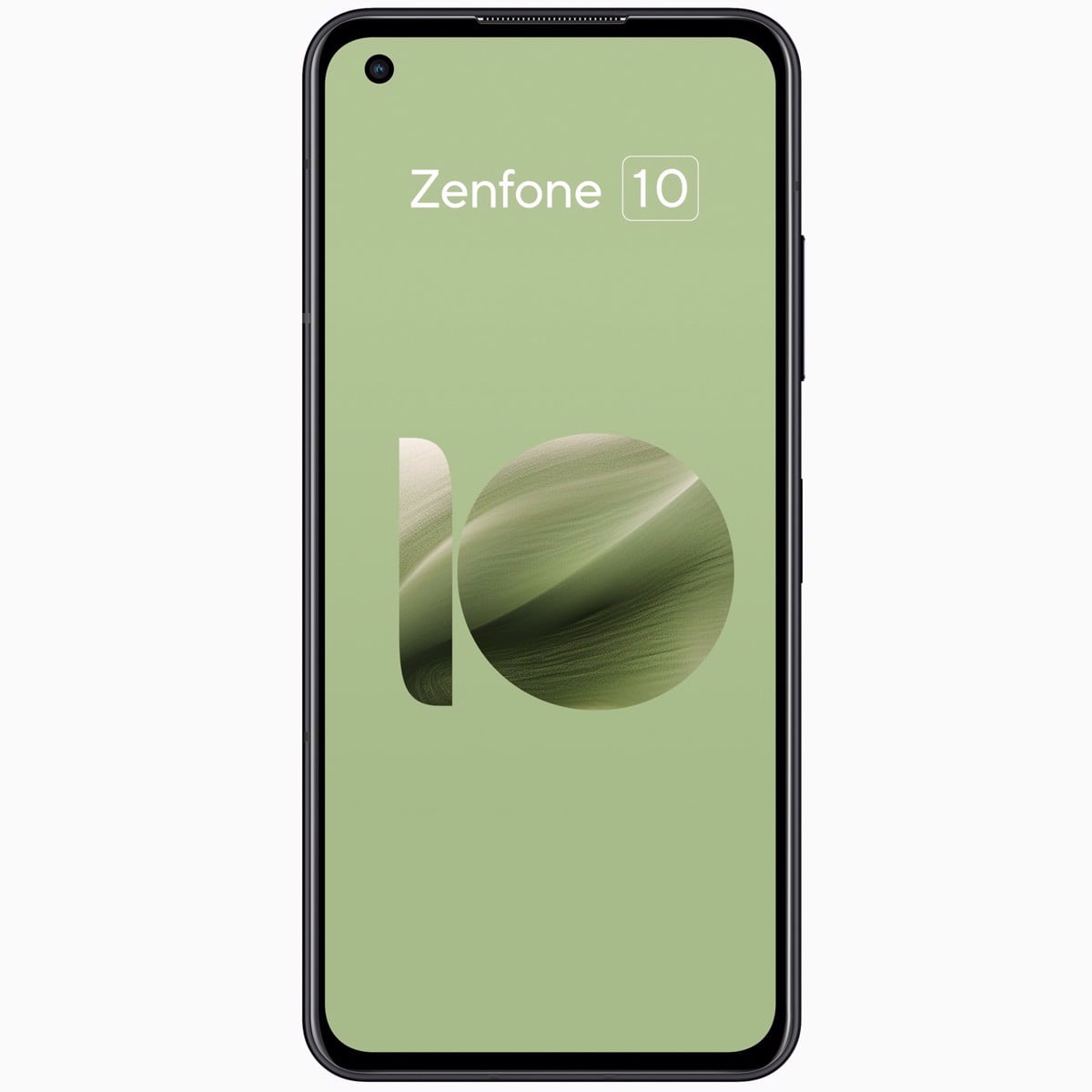 Asus Zenfone 10 5G 512GB ROM + 16GB RAM Smartphone (Factory