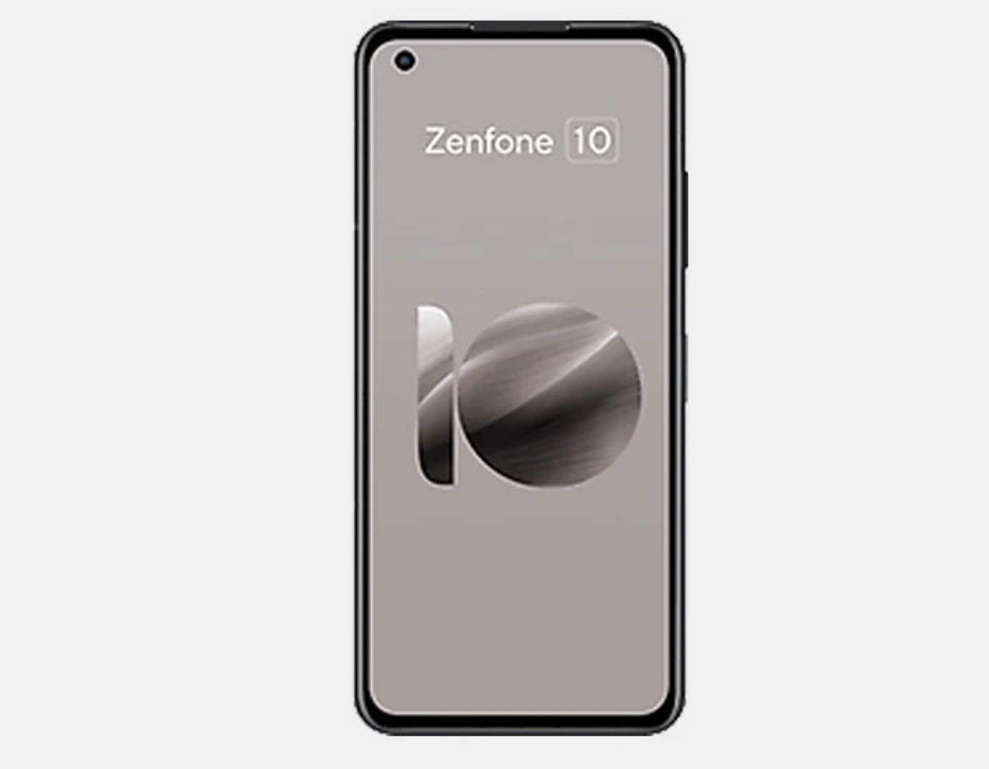 Asus Zenfone 10 AI2302 5G Dual SIM 512GB ROM 16GB RAM GSM