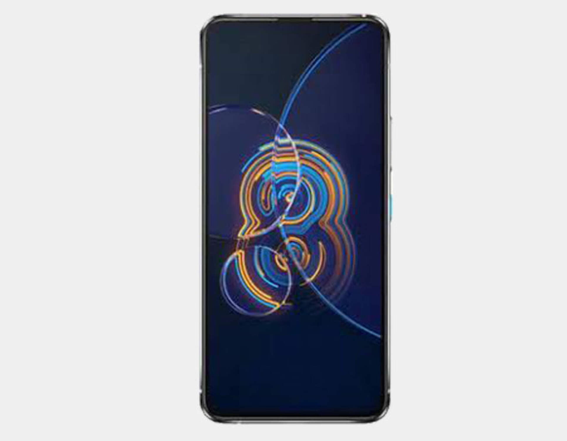 Customer reviews for ASUS Zenfone 8 Flip ZS672KS 128GB 8GB RAM