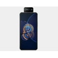 thumbnail image 1 of Asus Zenfone 8 Flip ZS672KS 5G Dual 256GB 8GB RAM GSM Unlocked - Black, 1 of 8