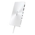 thumbnail image 1 of Asus, 1 of 6