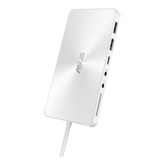Asus