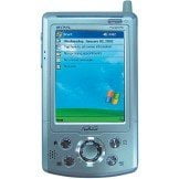 Asustek Computer - My Pal A716 Integrated WiFi & Bluetooth