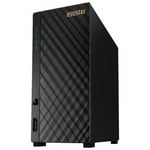 Asustor 2 Bay NAS DRIVESTOR 2