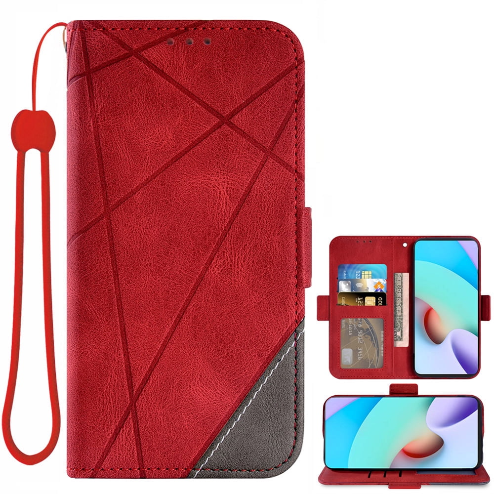 360669_5