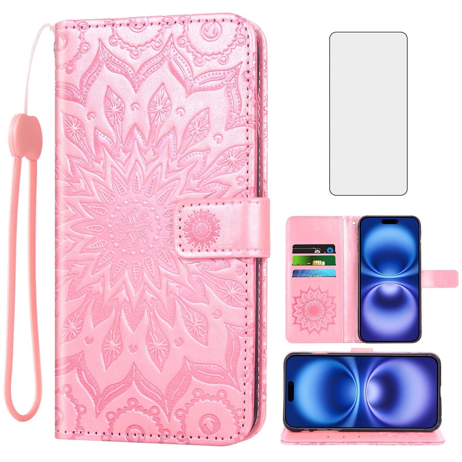 i phone 16 cases iPhone 16 Pro