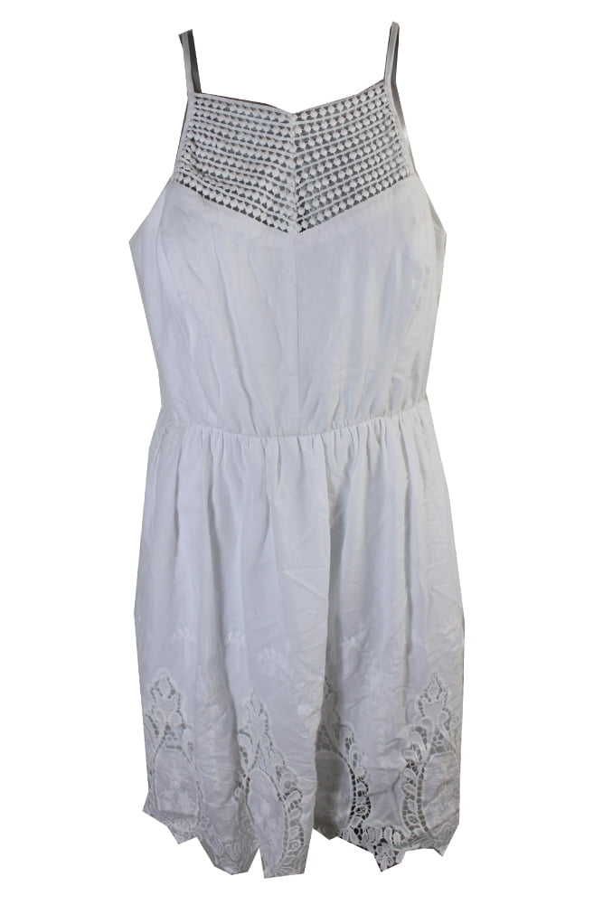 As U Wish Womens Dresses in Womens Clothing - Walmart.com As U Wish Womens Dresses in Womens Clothing - Walmart.com