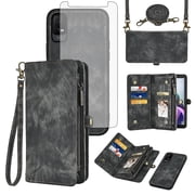 mobile phone protective case Waterproof Full Body Protective Cover Military Grade Case for iPhone 1 –  Mitywah