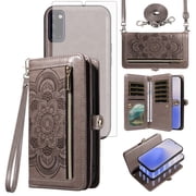 Twenty One Pilots Phone Cases Twenty One Pilots Phone Cases