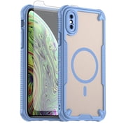 Iphone 10 Cases Iphone 10 Cases