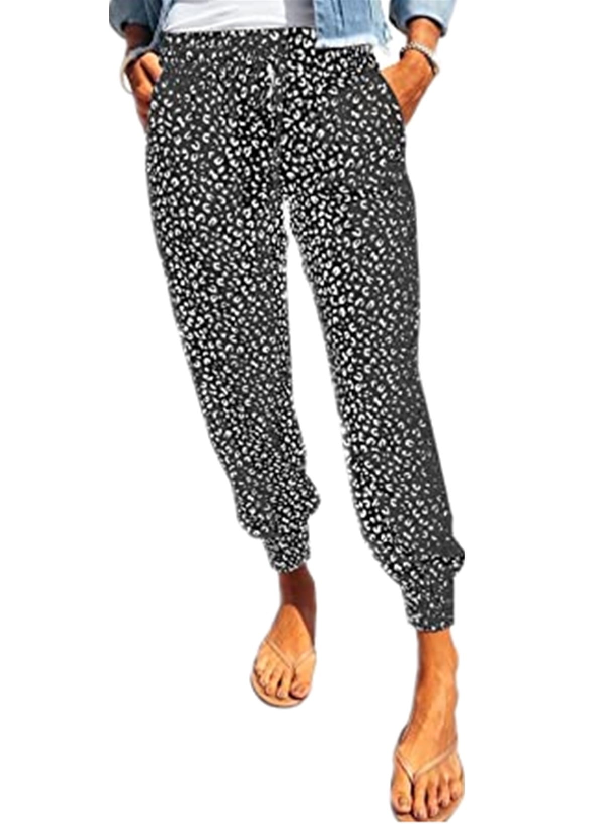 Asvivid pajamas sale