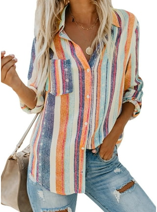 Blusas en walmart outlet