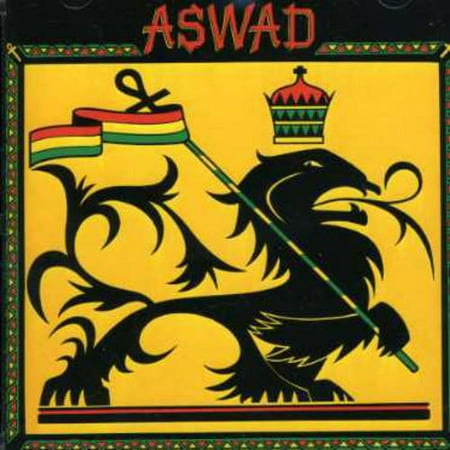 Aswad