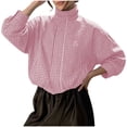 thumbnail image 1 of Aswuknt Womens Gingham Bomber Jacket Plaid Oversized Zip Up Stand Collar Casual Coat Spring Fall Cropped Jackets With Pockets, 1 of 7