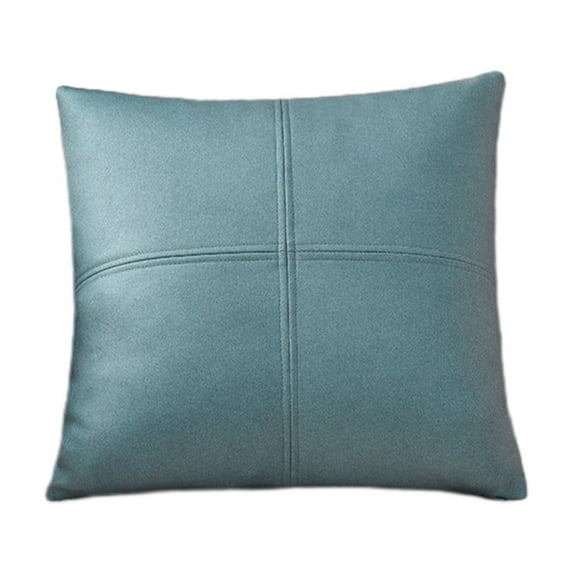 Asxite Home Bedding Pillow,17.7x17.7 In Couch Pillow Cases Summer Throw Pillows Home Decor For Living Room Bedroom Bed Cushion Outdoor