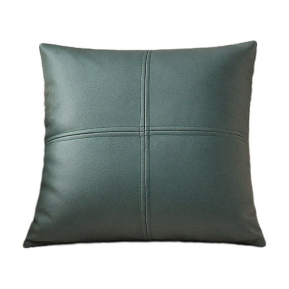 Asxite Home Bedding Pillow,17.7x17.7 In Couch Pillow Cases Summer Throw Pillows Home Decor For Living Room Bedroom Bed Cushion Outdoor